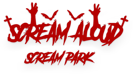 site logo